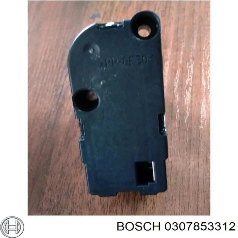  0307853312 Bosch