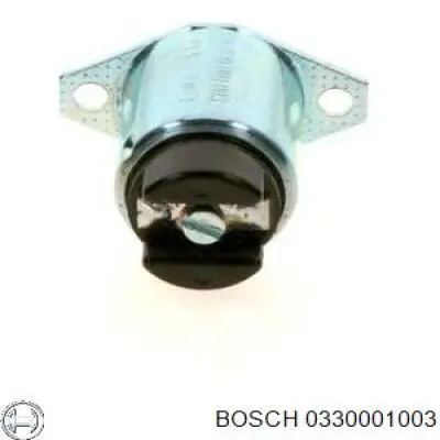 Купити 330001003 Bosch 