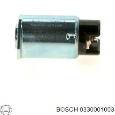  330001003 Bosch