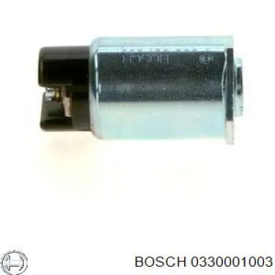  330001003 Bosch
