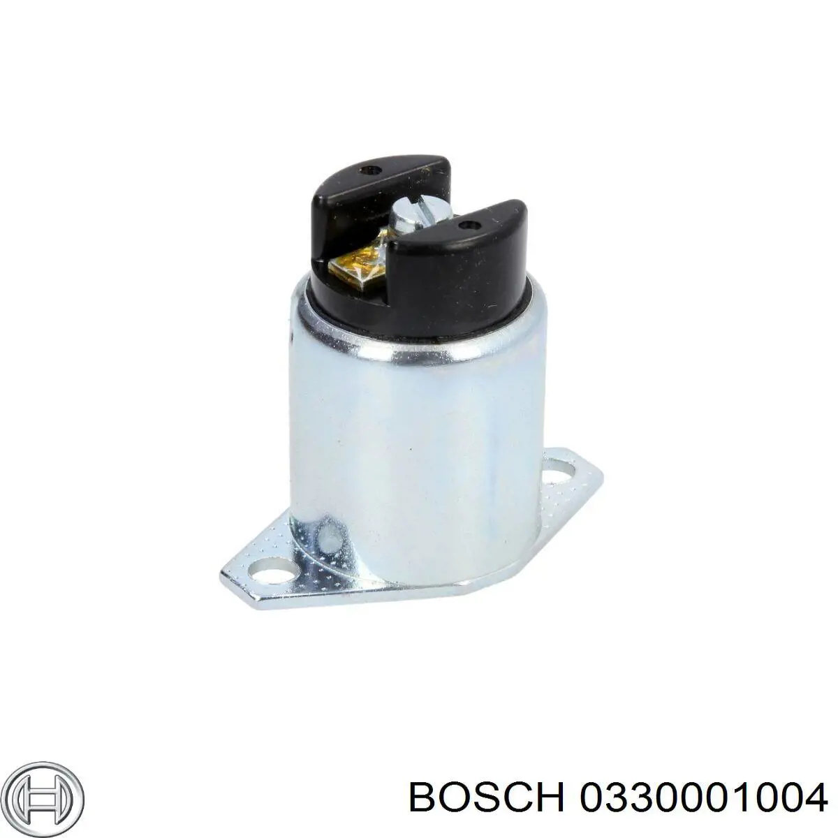 Ремкомплект ПНВТ Bosch 330001004 ціна, від 176.77 USD