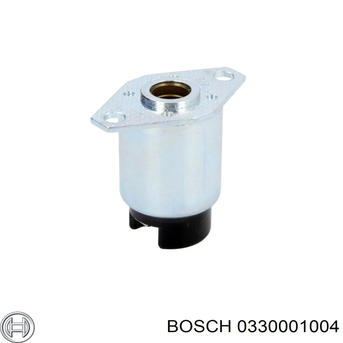 Ремкомплект ПНВТ 330001004 Bosch