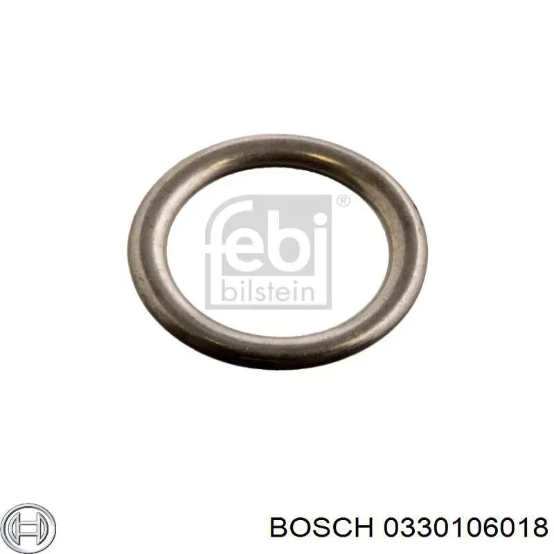 0330106018 Bosch 