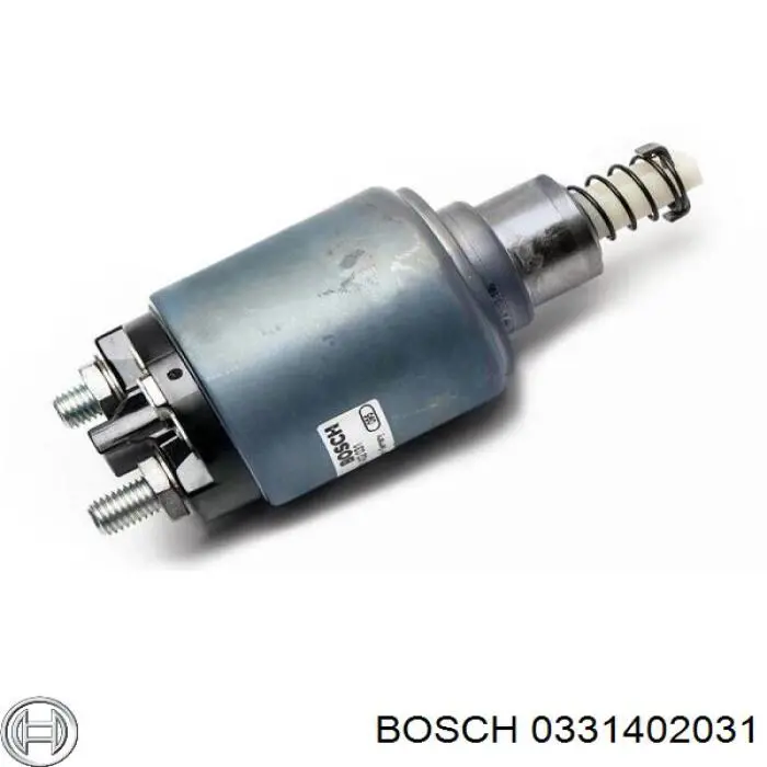 Контактор ZM ZM643 ціна, від 46.60 USD