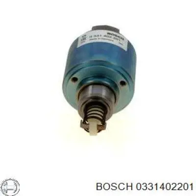 Контактор Autotechteile 1001543 ціна, від 23.80 USD
