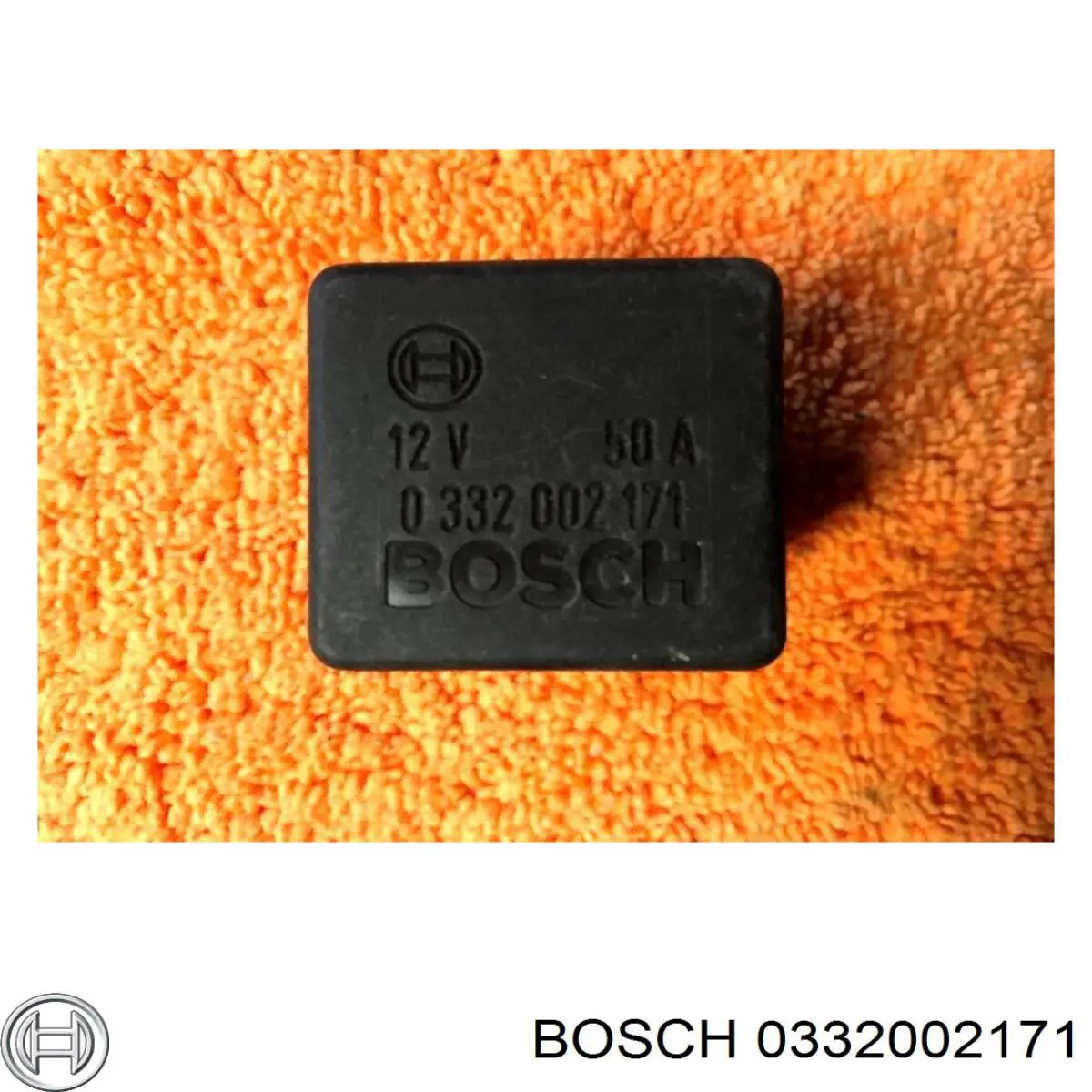  0332002171 Bosch