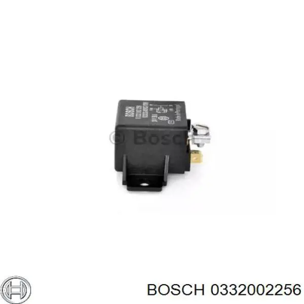  Monark 090287256 ціна, від 17.67 USD