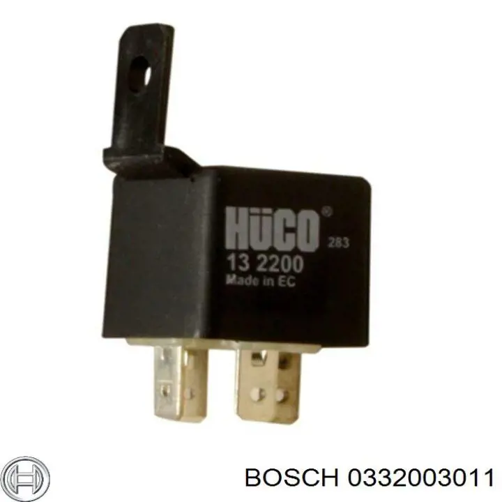  0331402023 Bosch