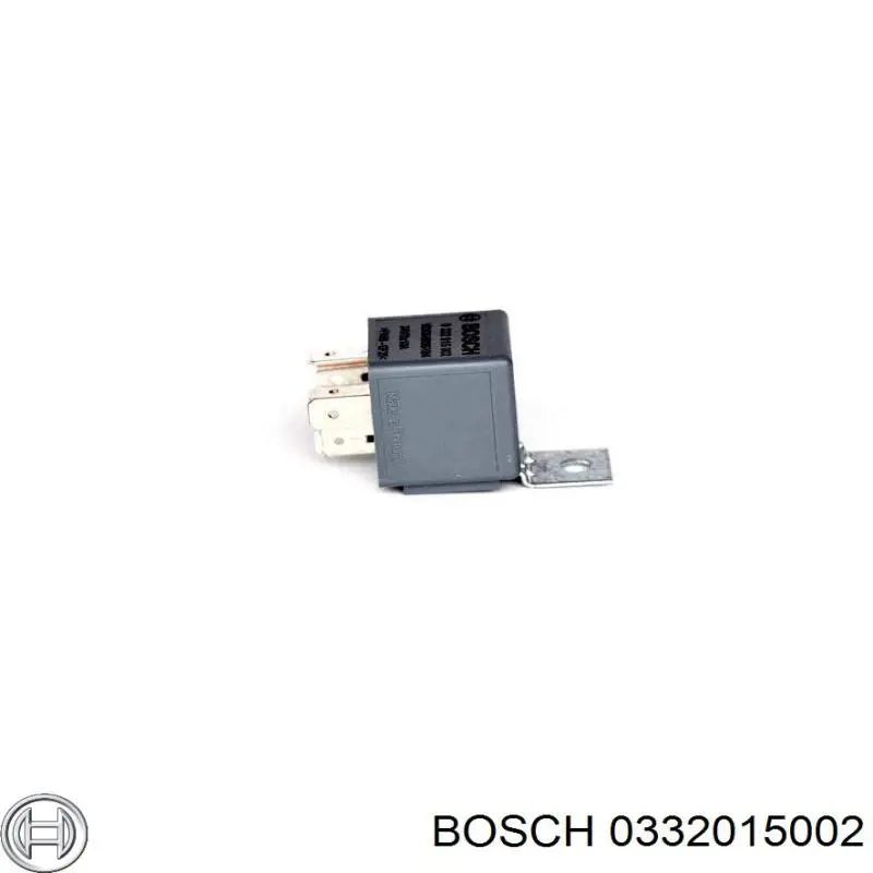 332015002 Bosch 