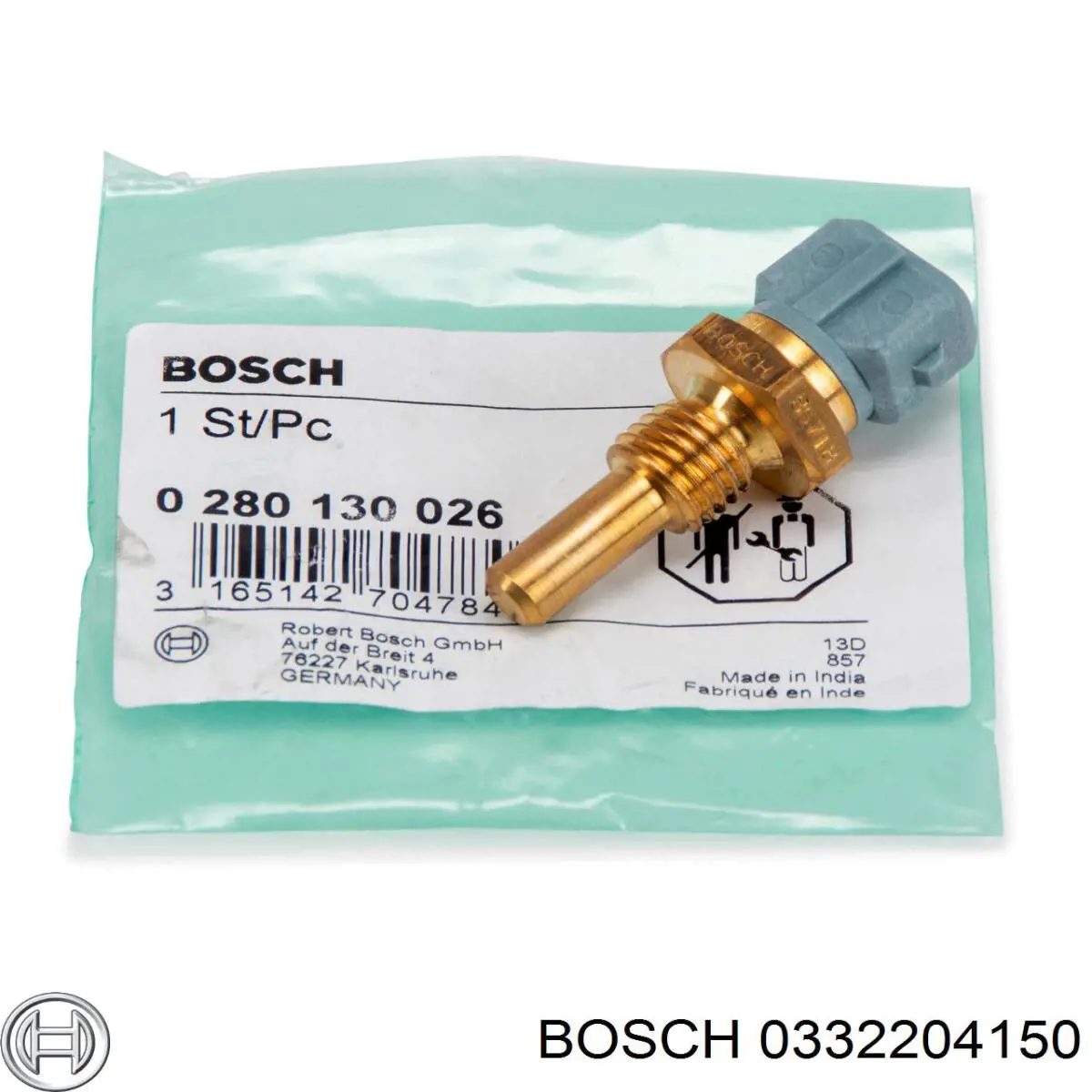 Купити MR65 Mahle Original Реле вентилятора