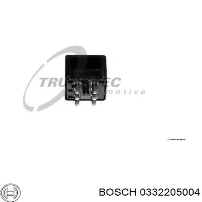  BMW 34511157427 ціна, від 7.57 USD