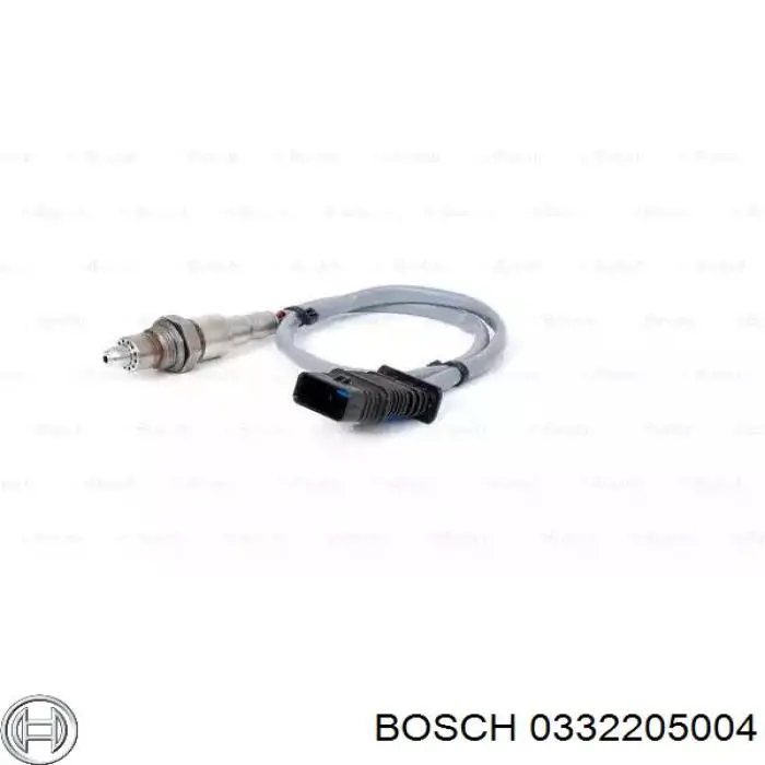  34511157427 BMW