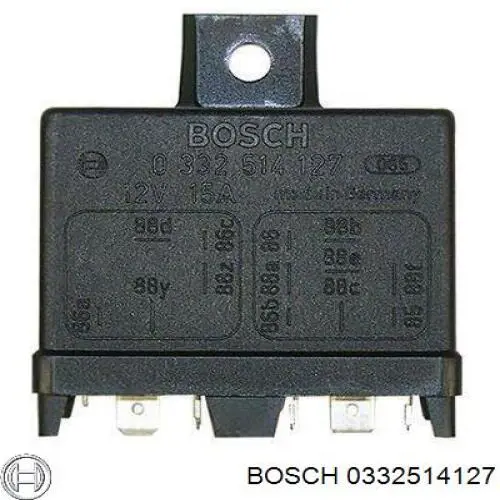  60523390 Fiat/Alfa/Lancia