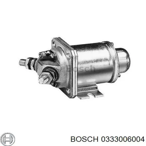 Контактор As-pl SS9190P ціна, від 26.91 USD