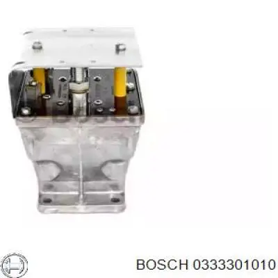 Купити 0333301010 Bosch 