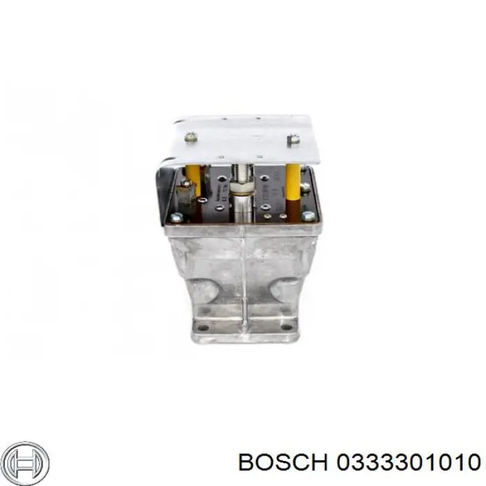  0333301010 Bosch