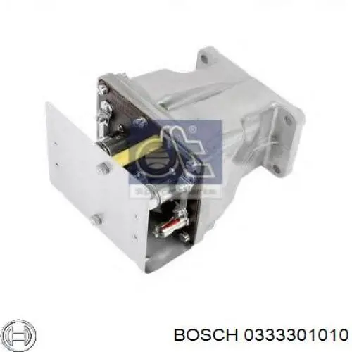 0333301010 Bosch 