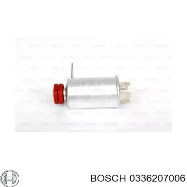 Автомобільні реле поворотів Fiat/Alfa/Lancia 7789496 ціна, від 7.32 USD