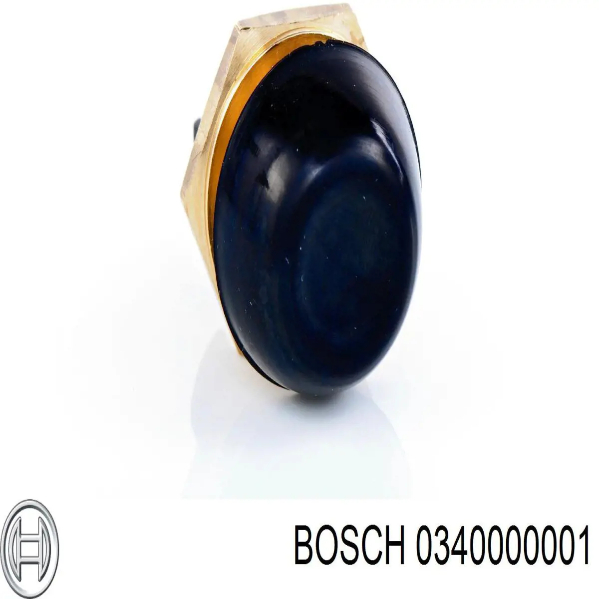  Bosch 340000001 ціна, від 16.25 USD
