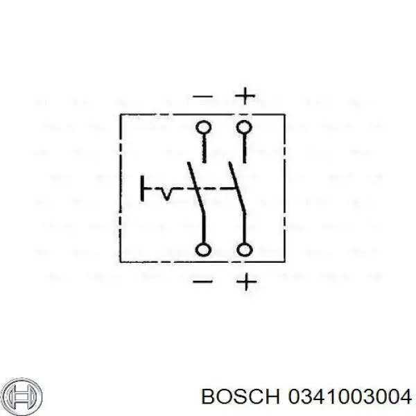  Monark 083858004 ціна, від 95.39 USD