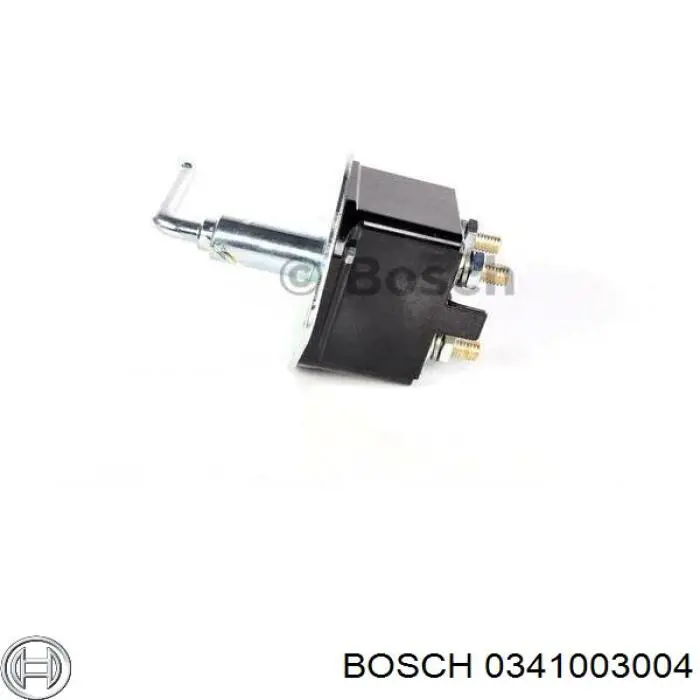  0341003004 Bosch