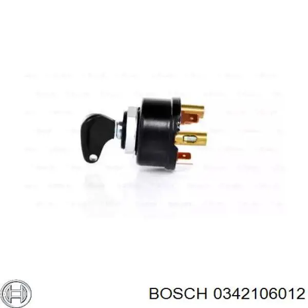 Купити 70567070 HB Autoelektrik 