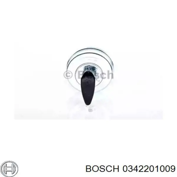  0342201009 Bosch