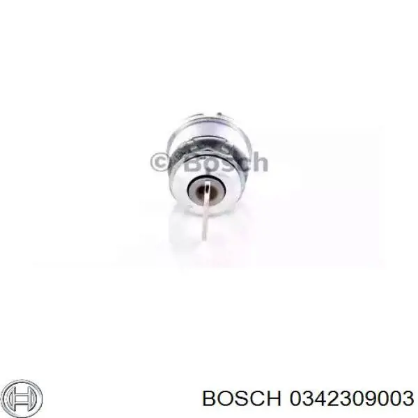 Купити 70595077 HB Autoelektrik 