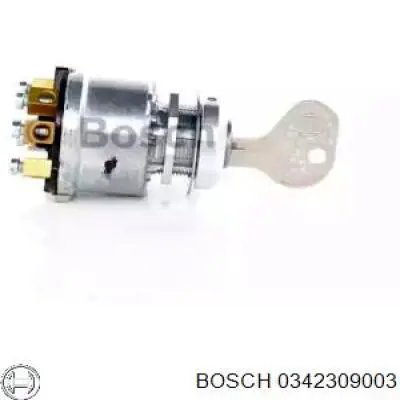  70595077 HB Autoelektrik