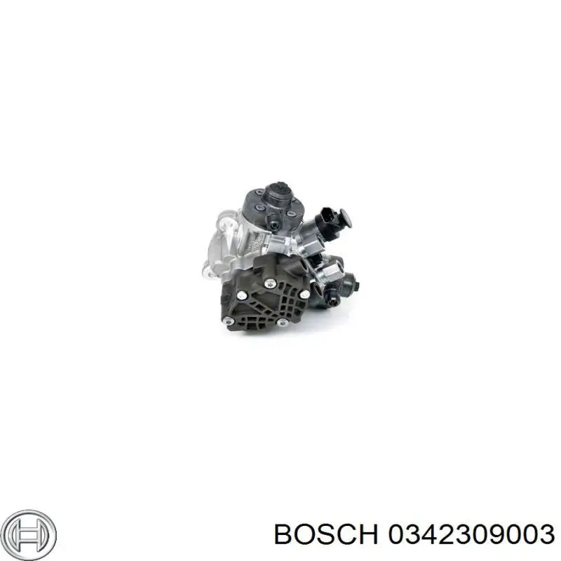 70595077 HB Autoelektrik 