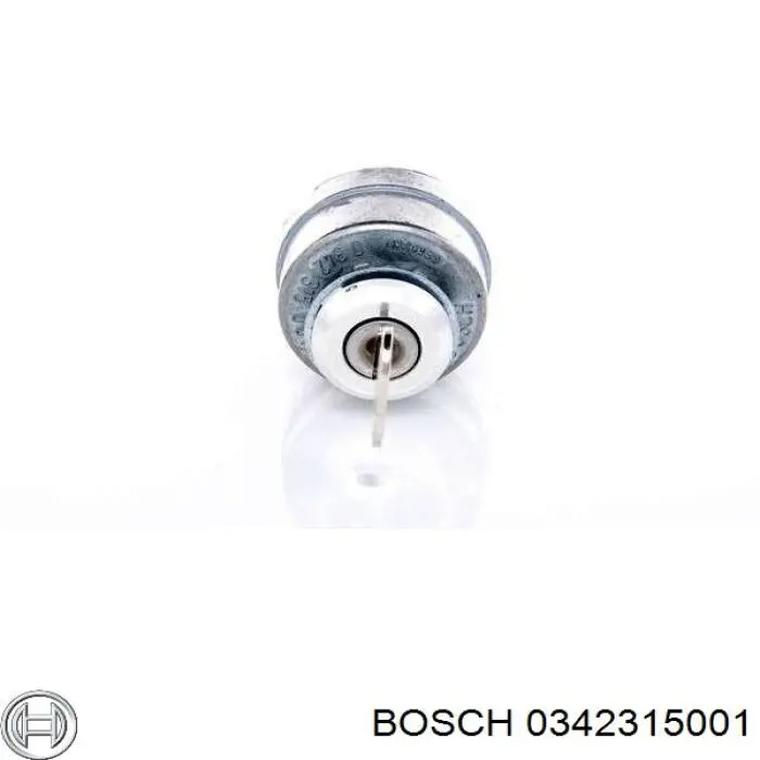  0342315001 Bosch