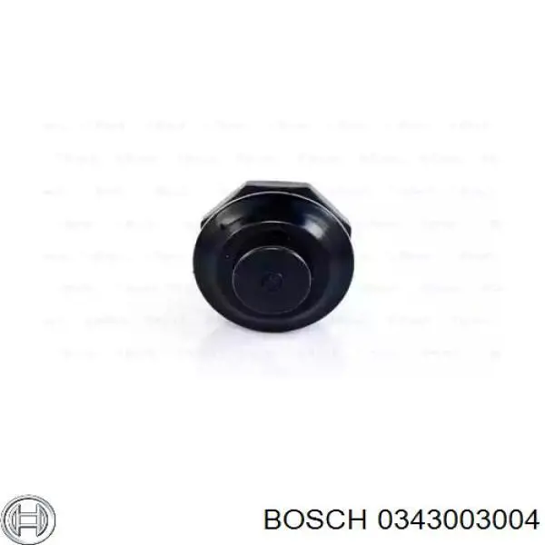  0343003004 Bosch