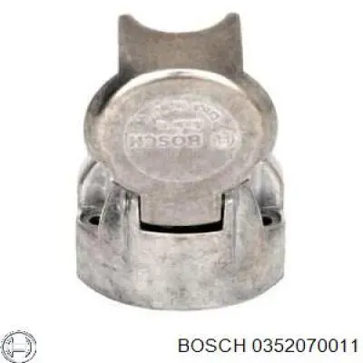  0352070011 Bosch