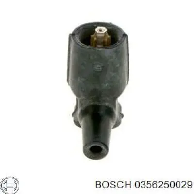  0356250029 Bosch