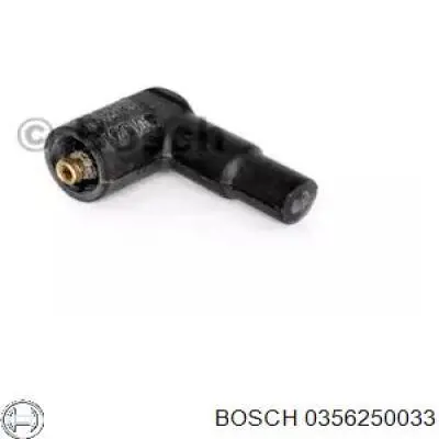 Купити 0356250033 Bosch 