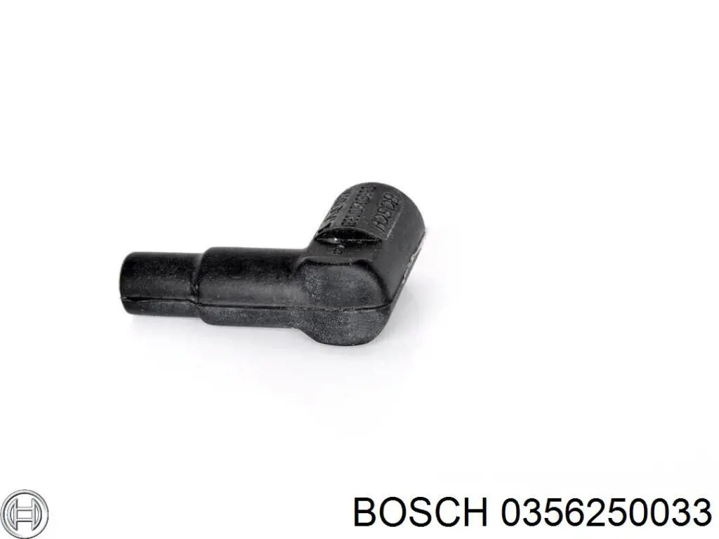  0356250033 Bosch