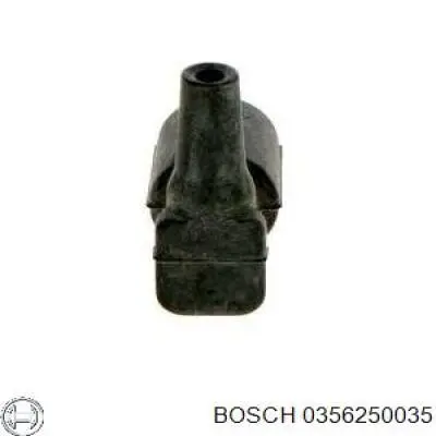 Купити 0356250035 Bosch Накінечник свічки запалювання