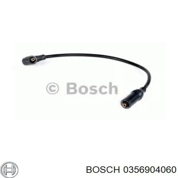  0356904060 Bosch