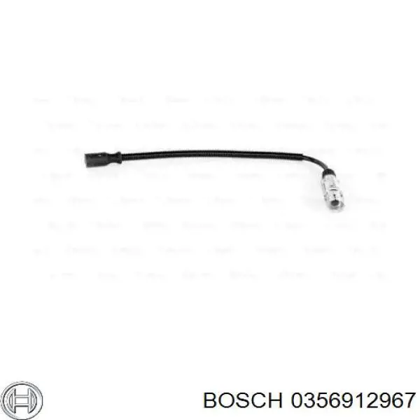 Купити A1601590118 Mercedes 