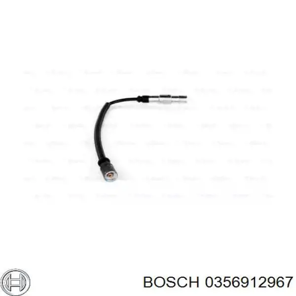  A1601590118 Mercedes