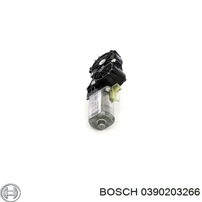  0390203266 Bosch