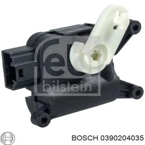  0390204035 Bosch