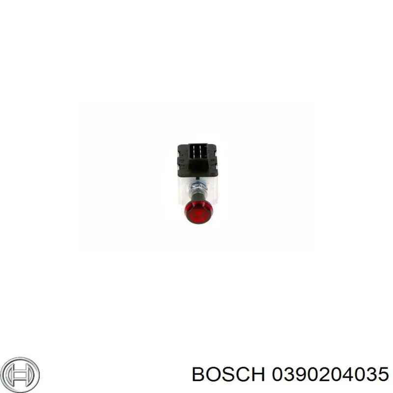  97051210908 Porsche