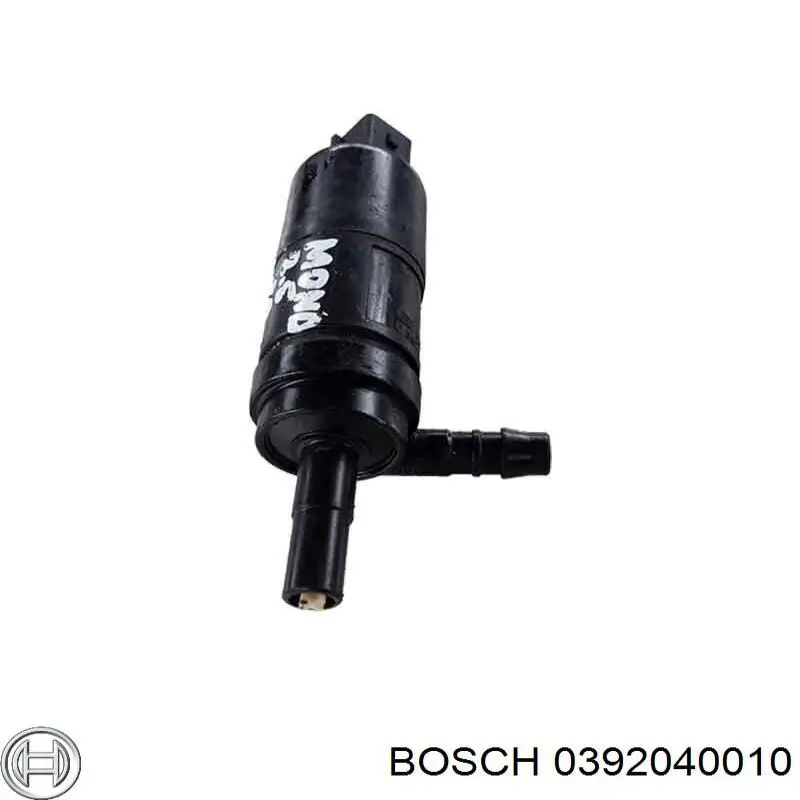  0392040010 Bosch