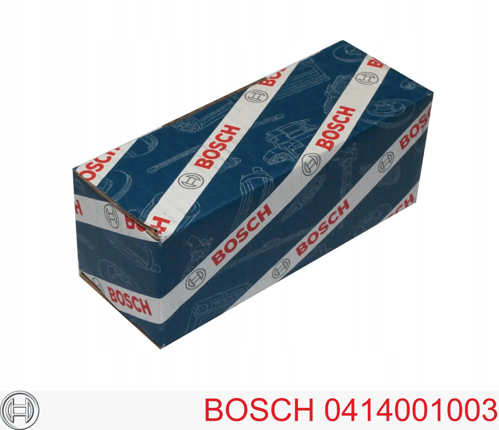 Форсунка дизельна Lombardini 6590290 ціна, від 236.03 USD
