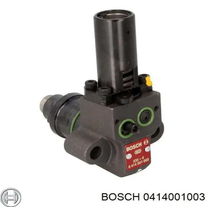  0414001003 Bosch