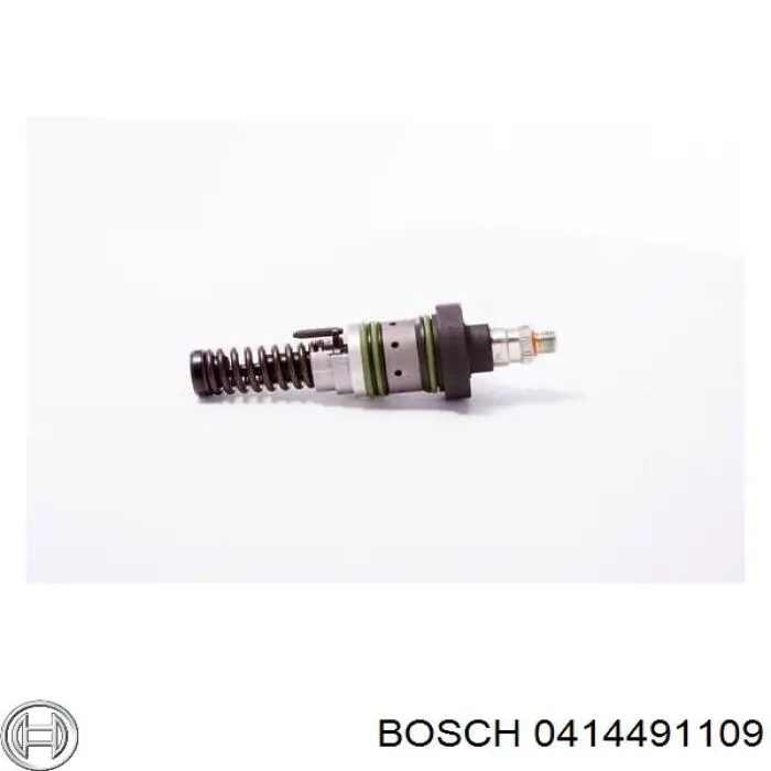  0414491109 Bosch