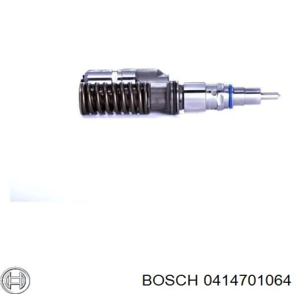 Замок і ручки (передніх) дверей Ford 4142633 ціна, від 507.77 USD