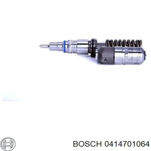 Купити HMPYC15B264A00BL Hmpx Замок дверей бічних / зсувних