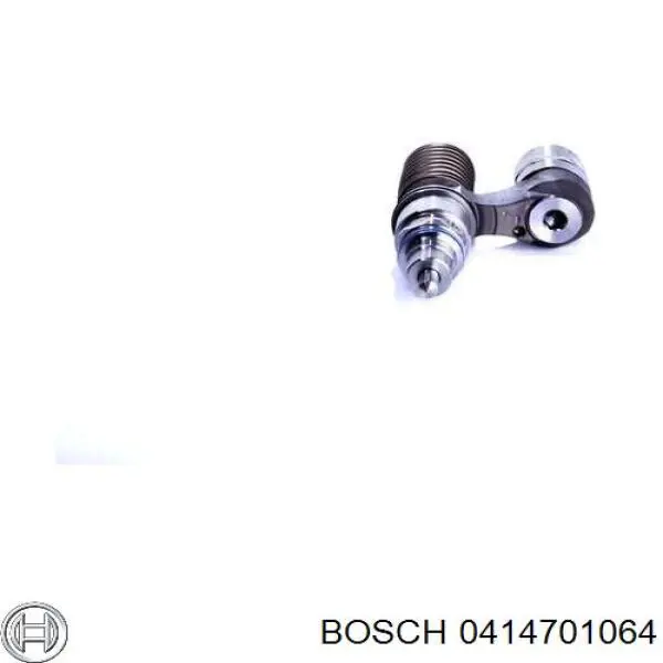 Купити 4142633 Ford Замок дверей бічних / зсувних